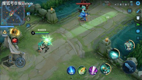 飞车夺宝皮肤最新爆料,神秘爆料引玩家热议！  第2张