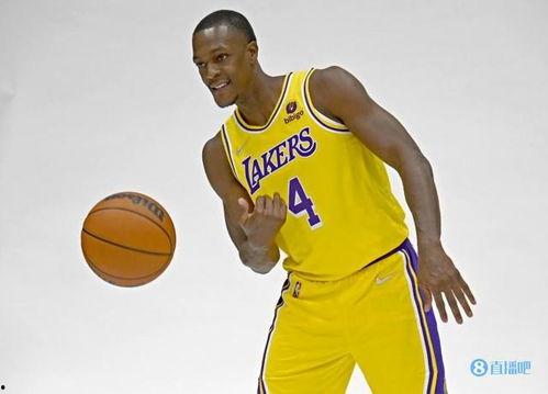 名记shams最新爆料湖人交易,名记Shams曝出重磅交易信息!” 第1张 名记shams最新爆料湖人交易,名记Shams曝出重磅交易信息!” 第1张