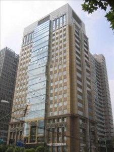 福麒大厦爆料事件视频完整版,揭秘视频完整版惊人内幕  第2张