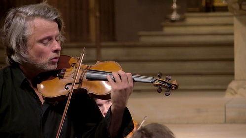 光遇最新小提琴爆料,神秘小提琴揭秘，探寻音乐与梦境的奇妙之旅  第3张