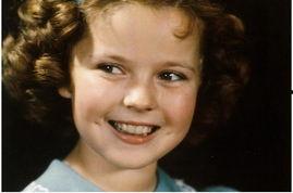 秀兰最新爆料,揭秘娱乐圈不为人知的秘密 第1张 秀兰最新爆料,揭秘娱乐圈不为人知的秘密 第1张