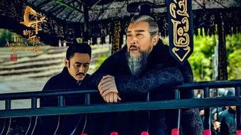 教官爆料曹操是真的吗视频,曹操真实形象曝光,历史真相再引热议 第2张 教官爆料曹操是真的吗视频,曹操真实形象曝光,历史真相再引热议 第2张