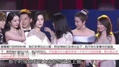 女孩爆料婆婆视频大全下载,女孩爆料婆婆视频大全下载事件深度解析  第1张